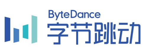 合作企业标志